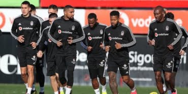 bjk