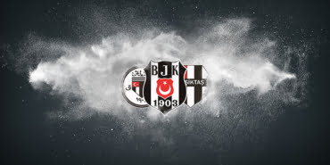 bjk