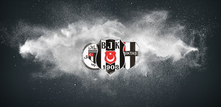 Beşiktaş anlaşmayı KAP’a bildirdi!