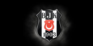 bjk