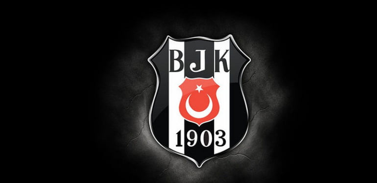 Beşiktaş Yönetim Kurulunda görev dağılımı yapıldı