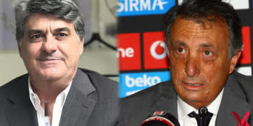 bjk-2