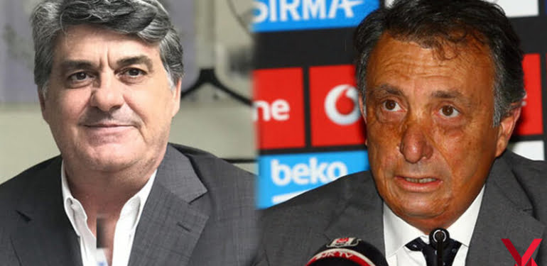 bjk-2