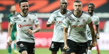 bjk-2