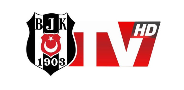 BJK TV resmen kapatıldı