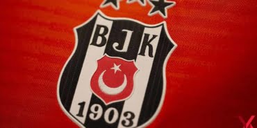 bjk