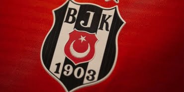 bjk-4