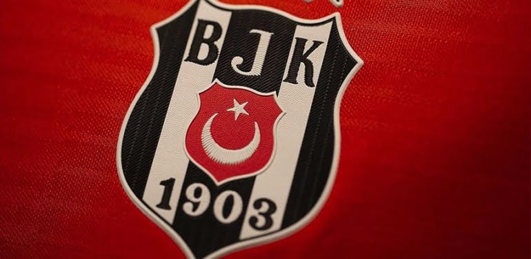 bjk-4