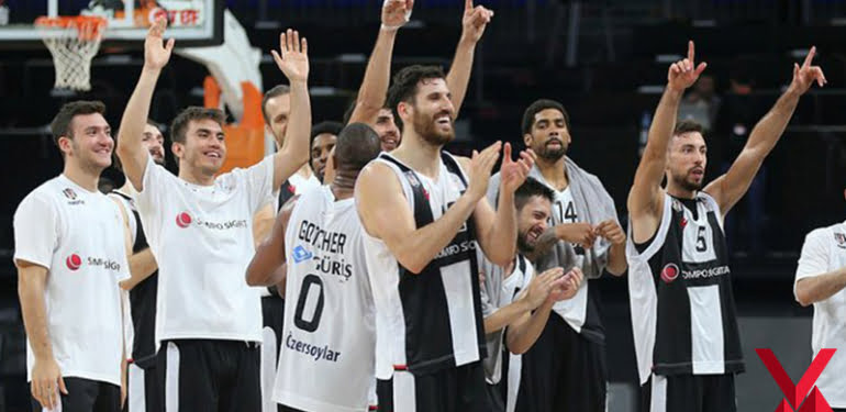 Beşiktaş – Zaragoza maçı ne zaman saat kaçta hangi kanalda?