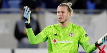bjk-6