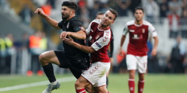 bjk-7