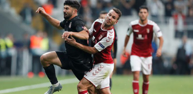 bjk-7