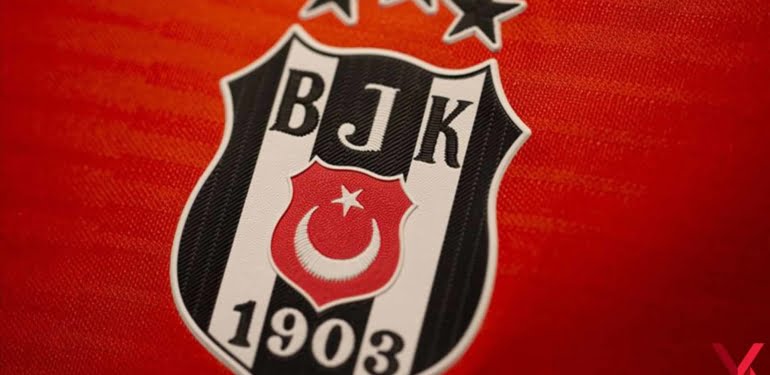 Beşiktaş’ta olağanüstü seçim kararı