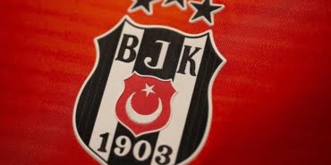 bjk