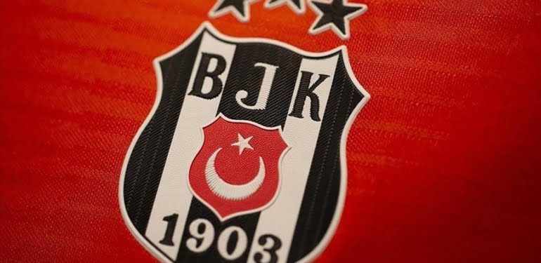 Beşiktaş’tan hakem kararlarına sert tepki: Bu düzen…