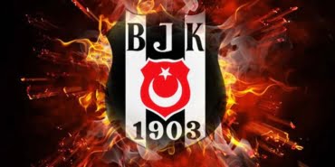 bjk