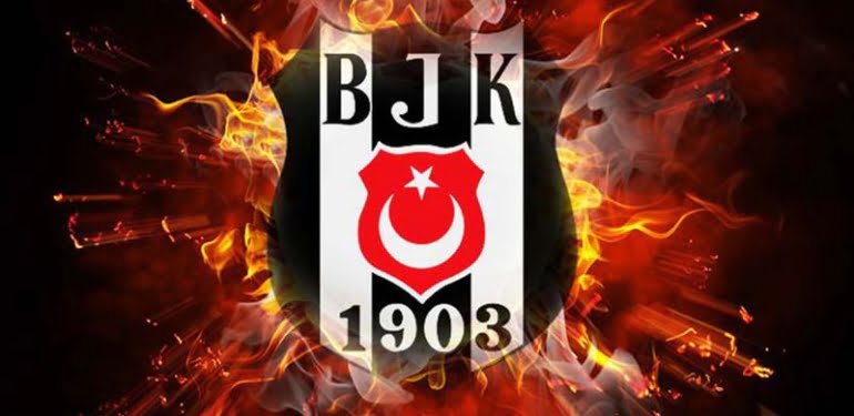 İşte Beşiktaş’ın yeni hocası