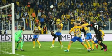 bjk-ankaragucu2