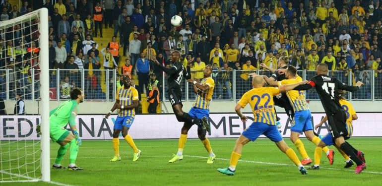 bjk-ankaragucu2