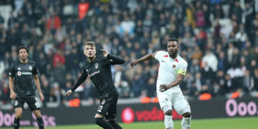 bjk-gb1