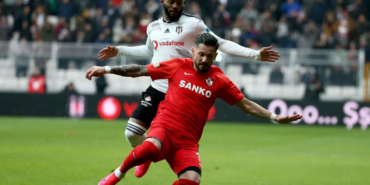 bjk-gf