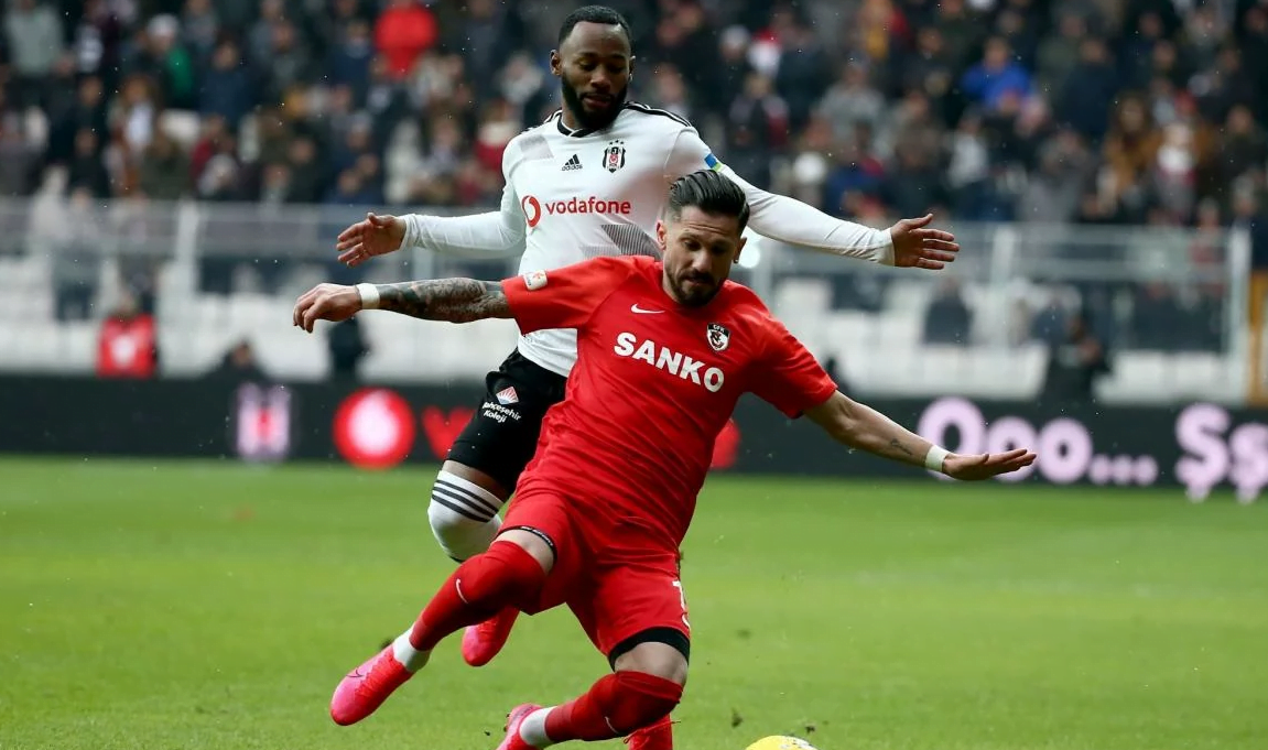 bjk-gf