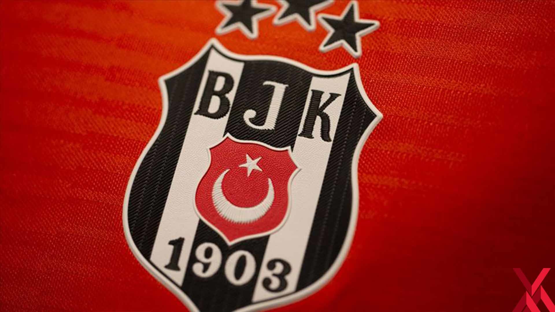 bjk