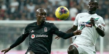 bjk1-1