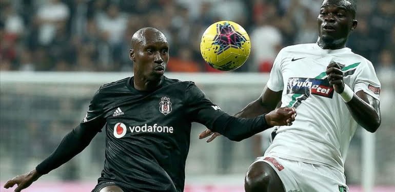 bjk1-1