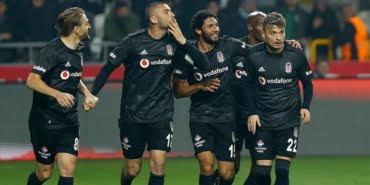 bjk1-2