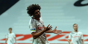 bjk1