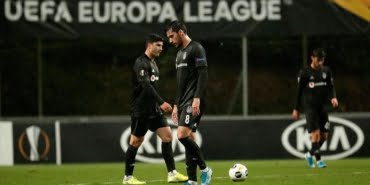 bjk2-1