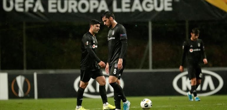 bjk2-1