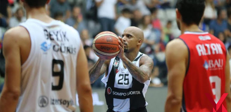 bjkbasket