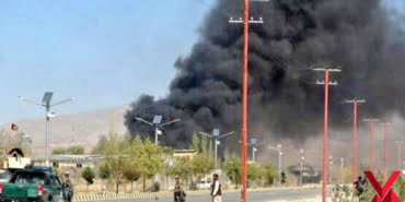 blast-mosque-1
