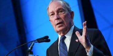 bloomberg