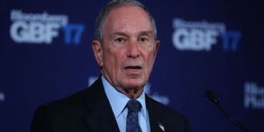 bloomberg