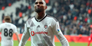 boateng_7268