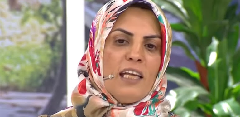 Böbreğini verdiği eşi tarafından aldatılan kadın böbreği geri istedi