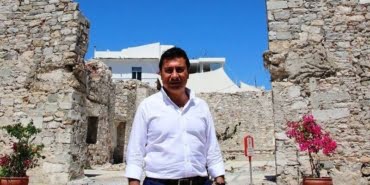 bodrum-1