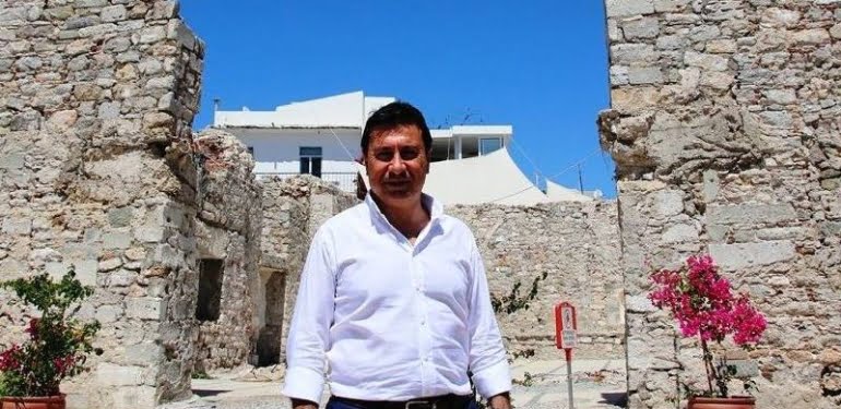 bodrum-1