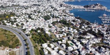 bodrum