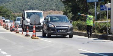 bodrum-seyahat-kisitlamasi