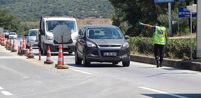 bodrum-seyahat-kisitlamasi