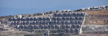 bodrumda-luks-villalarin-yer-aldigi-dev-projeye-tepki_6821_dhaphoto1