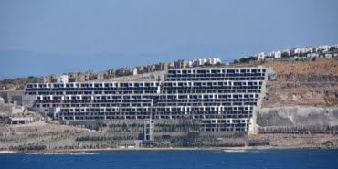 bodrumda-luks-villalarin-yer-aldigi-dev-projeye-tepki_6821_dhaphoto1