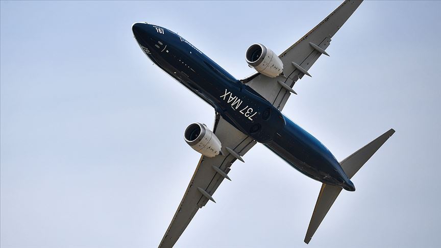 boeing737max
