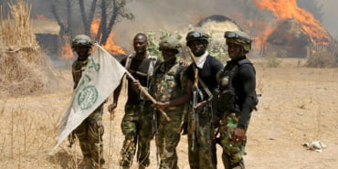 boko-haram