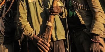 bokoharam