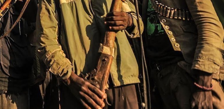 bokoharam